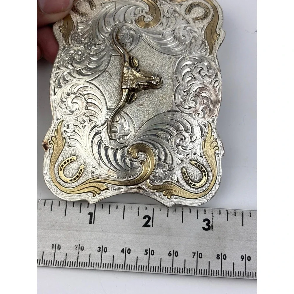 Montana Silversmiths montana silversmiths